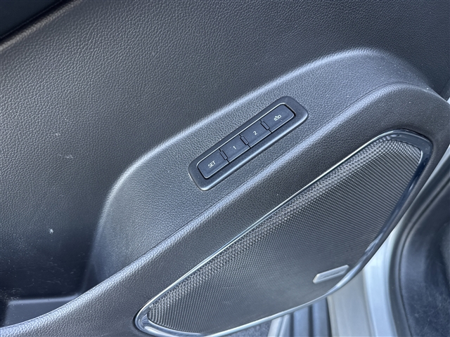 2019 Chevrolet Tahoe LT:65643