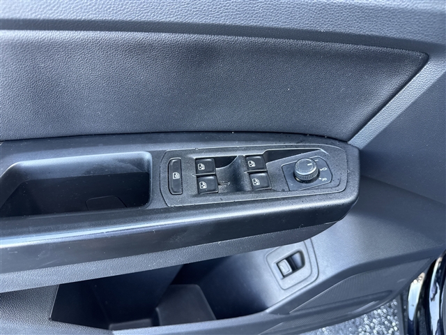 2021 Volkswagen Atlas 3.6L V6 SEL:65591