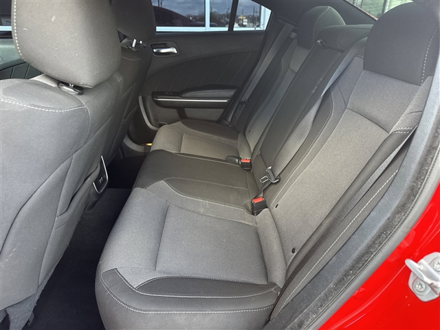 2022 Dodge Charger SXT:55549