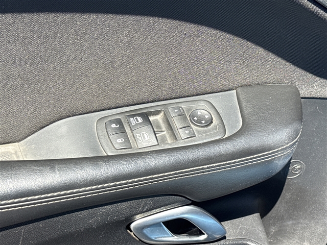 2019 Dodge Challenger SXT:56514