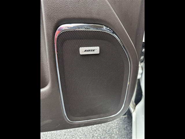 2018 Chevrolet Silverado 1500 LTZ:65654