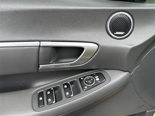 2021 Hyundai SONATA SEL Plus:56523