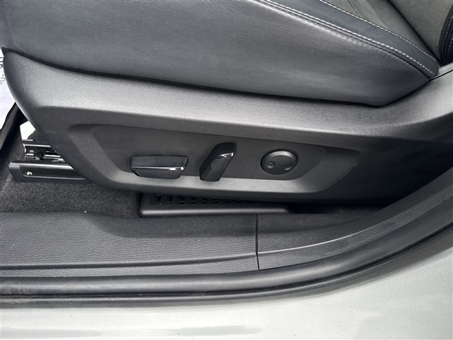 2024 Mitsubishi Outlander SE:66577