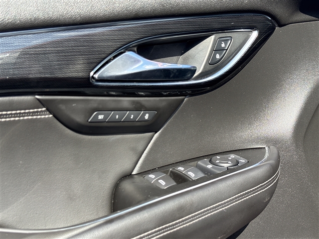 2022 Buick Envision Essence:66593