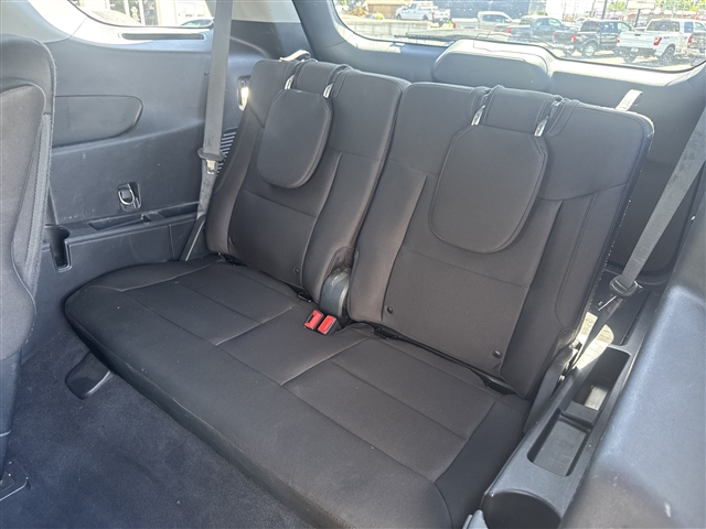 2022 Ford Explorer XLT:66566