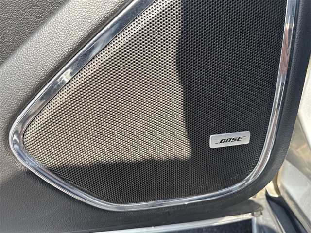 2018 GMC Yukon Denali:66628