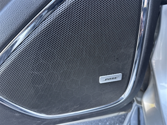 2019 Chevrolet Tahoe LT:65643