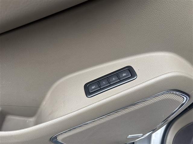 2019 Chevrolet Tahoe LT:66650