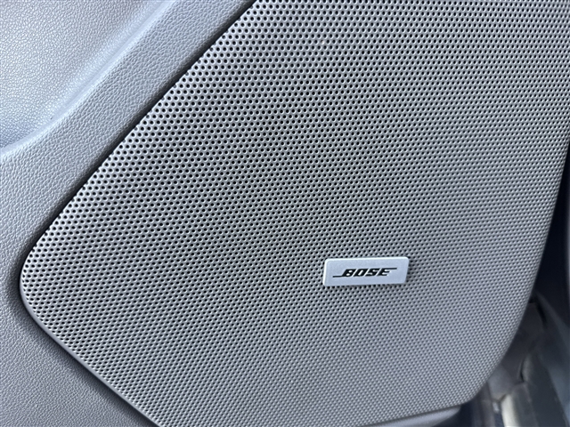 2020 Cadillac XT6 Premium Luxury:65601