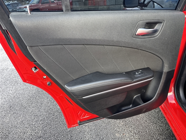 2022 Dodge Charger SXT:55549