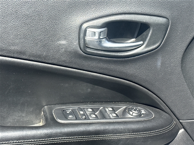 2021 Jeep Compass Latitude:66612