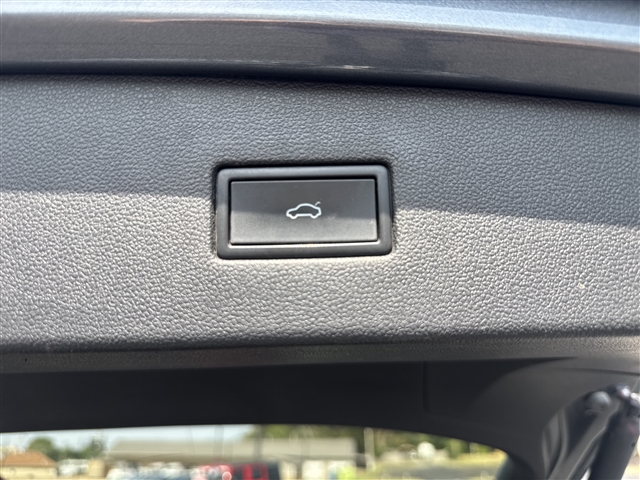 2022 Volkswagen Tiguan SE 4Motion:66629