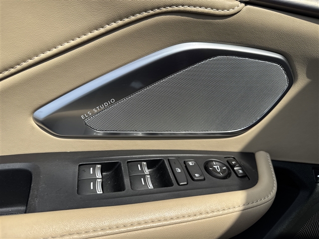 2020 Acura RDX SH-AWD w/Tech:65605