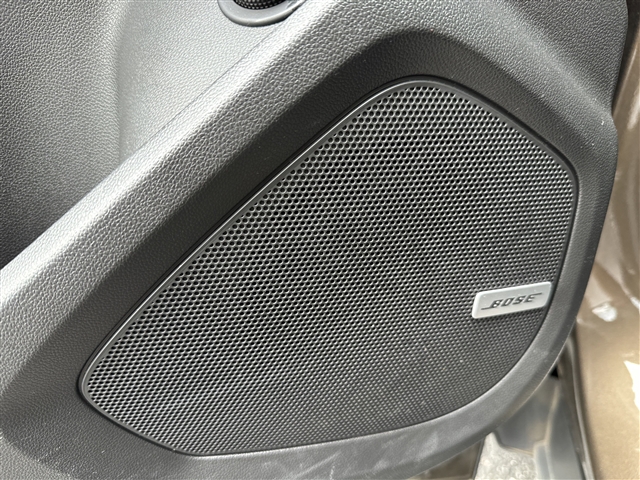 2021 Chevrolet TrailBlazer ACTIV:65545