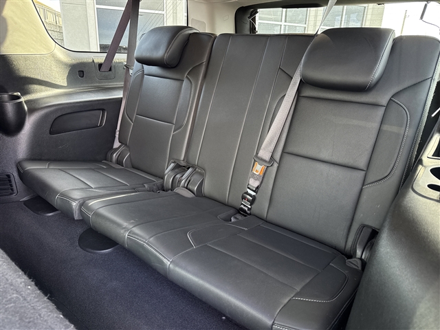 2019 GMC Yukon XL SLT:66504