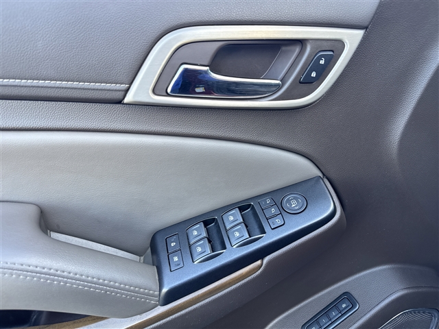 2020 GMC Yukon XL Denali:66514