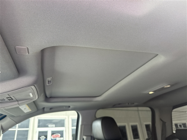 2018 Chevrolet Silverado 1500 LTZ:66599