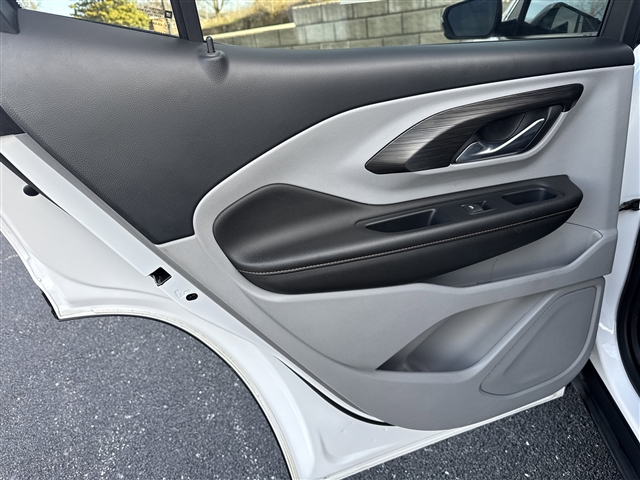 2020 GMC Terrain SLT:66518