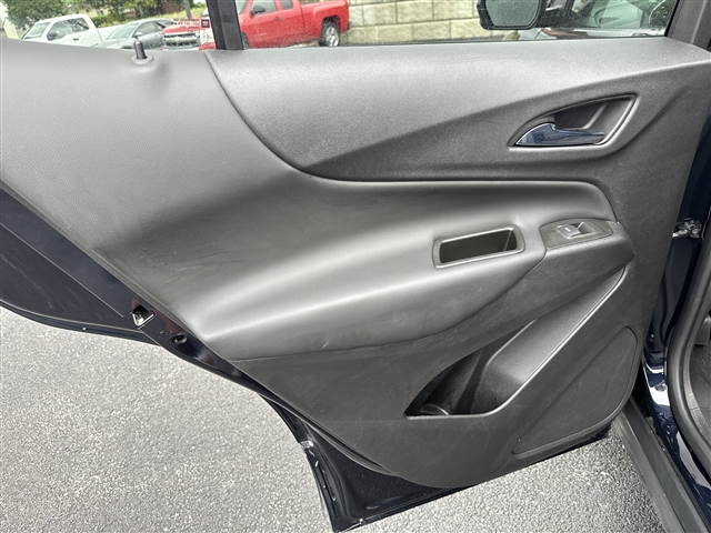 Photo of 2021 Chevrolet Equinox LT in Joplin, MO - 8,  2021 Chevrolet Equinox LT:65566