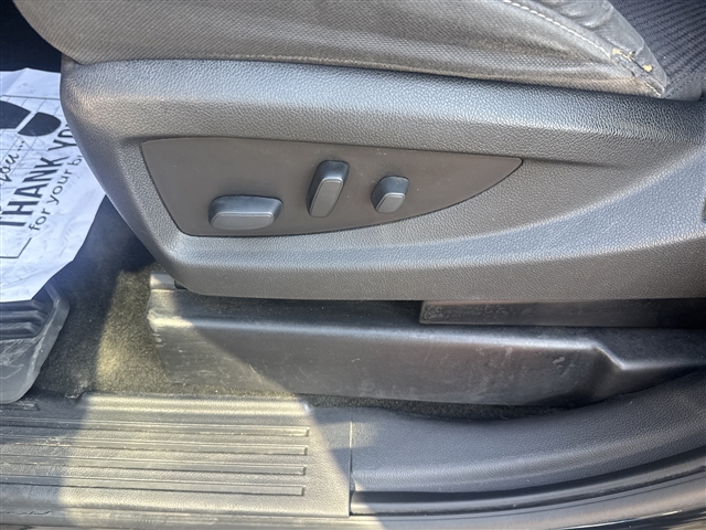 2017 GMC Sierra 1500 SLE:66651