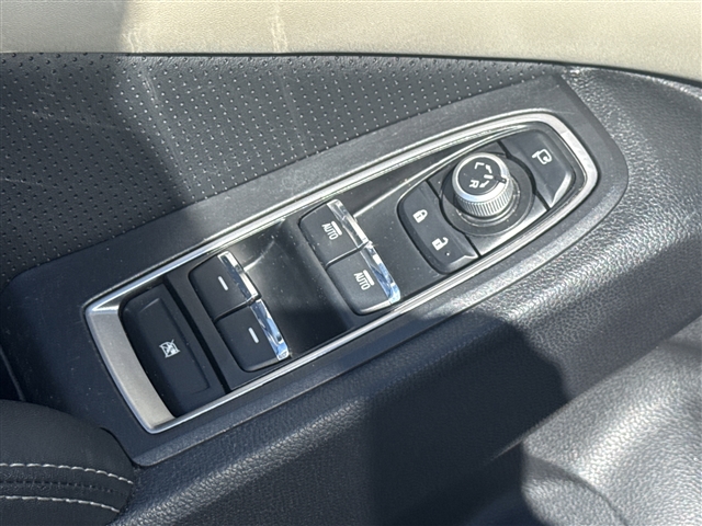 2021 Subaru Ascent Touring:66519