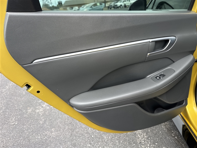 2021 Hyundai SONATA SEL Plus:56523