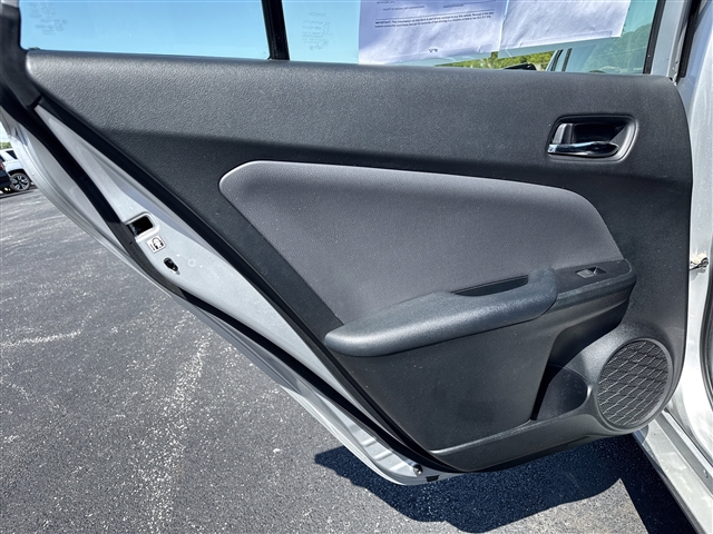 2020 Toyota Prius Limited:56517