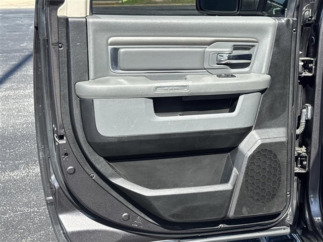 2019 RAM 1500 Classic SLT:66548