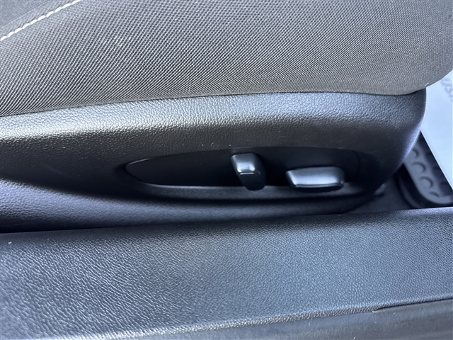 2021 Chevrolet Camaro LT:55555