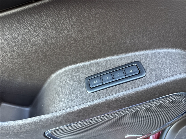 2020 GMC Yukon XL Denali:66514