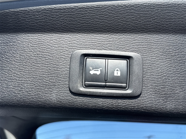 2022 Mitsubishi Outlander SEL Launch Edition:66506