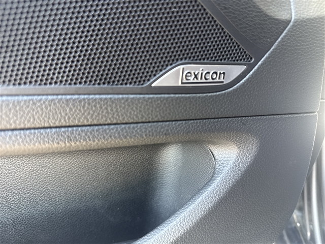 2015 Hyundai Genesis 3.8L:56533