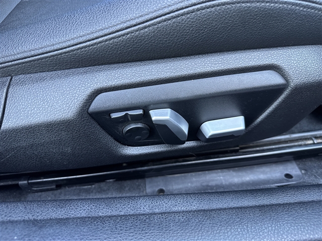 2018 BMW 2 Series M240i:55533