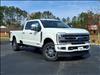 2024 Ford F-250 Super Duty