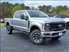 2024 Ford F-250 Super Duty