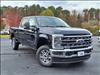 2024 Ford F-250 Super Duty