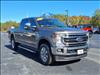 2021 Ford F-250 Super Duty