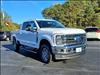 2024 Ford F-250 Super Duty