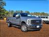 2024 Ford F-350 Super Duty