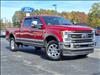 2020 Ford F-350 Super Duty