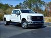 2024 Ford F-350 Super Duty