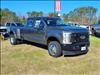 2024 Ford F-350 Super Duty