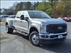 2024 Ford F-350 Super Duty