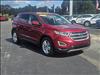 2015 Ford Edge