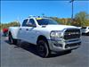 2019 Ram 3500