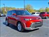 2024 Kia Soul