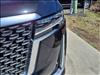 2022 Cadillac Escalade ESV Premium