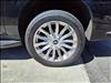 2022 Cadillac Escalade ESV Premium
