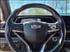 2022 Cadillac Escalade ESV Premium