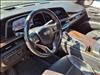 2022 Cadillac Escalade ESV Premium